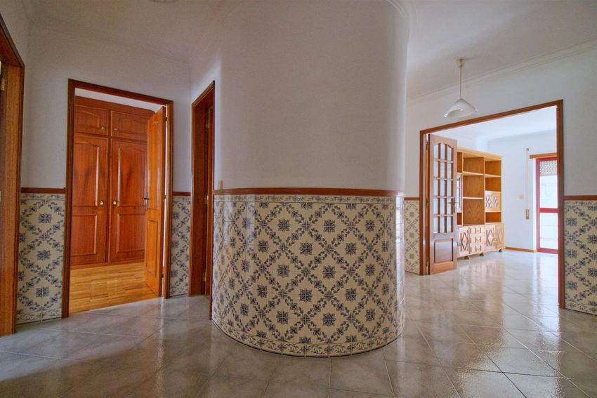 Villa Algarve
