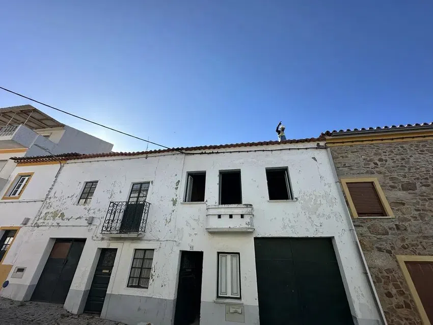 Castelo Branco
